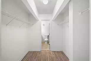 3470 Essex Ave, Atlanta, GA 30339 - Photo 5