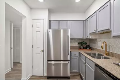 3470 Essex Avenue #82, Atlanta, GA 30339 - Photo 11