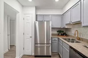 3470 Essex Ave, Atlanta, GA 30339 - Photo 11