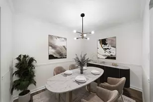 3470 Essex Ave, Atlanta, GA 30339 - Photo 3