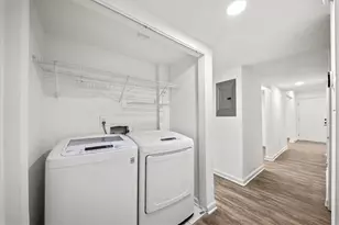 3470 Essex Ave, Atlanta, GA 30339 - Photo 9