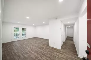 3470 Essex Ave, Atlanta, GA 30339 - Photo 13