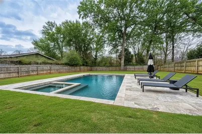 2975 Osborne Road NE, Brookhaven, GA 30319 - Photo 45