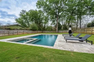 2975 Osborne Rd NE, Brookhaven, GA 30319 - Photo 45