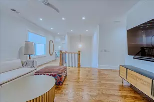 2975 Osborne Rd NE, Brookhaven, GA 30319 - Photo 31