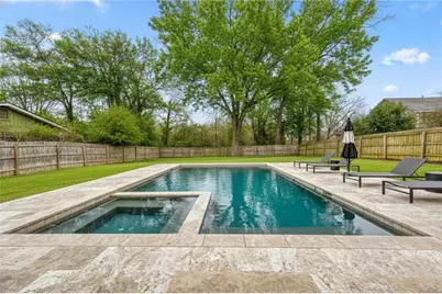 2975 Osborne Road NE, Brookhaven, GA 30319 - Photo 3