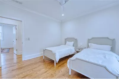 2975 Osborne Road NE, Brookhaven, GA 30319 - Photo 41