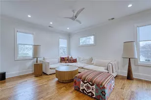 2975 Osborne Rd NE, Brookhaven, GA 30319 - Photo 29