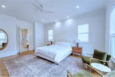 2975 Osborne Road NE, Brookhaven, GA 30319 - Photo 13