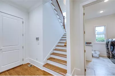 2975 Osborne Road NE, Brookhaven, GA 30319 - Photo 27