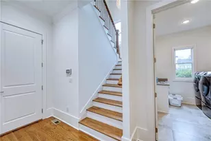 2975 Osborne Rd NE, Brookhaven, GA 30319 - Photo 27