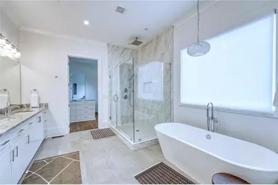 2975 Osborne Road NE, Brookhaven, GA 30319 - Photo 17