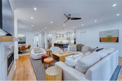 2975 Osborne Road NE, Brookhaven, GA 30319 - Photo 7