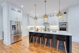 2975 Osborne Rd NE, Brookhaven, GA 30319 - Photo 11