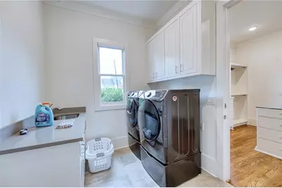 2975 Osborne Road NE, Brookhaven, GA 30319 - Photo 21