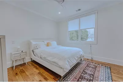 2975 Osborne Road NE, Brookhaven, GA 30319 - Photo 37