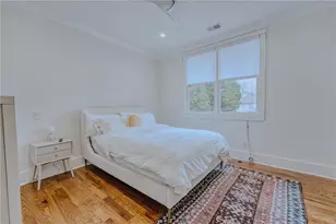 2975 Osborne Rd NE, Brookhaven, GA 30319 - Photo 37