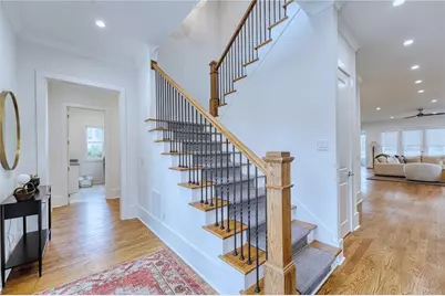 2975 Osborne Road NE, Brookhaven, GA 30319 - Photo 5