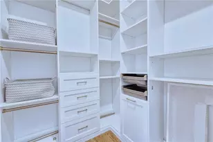 2975 Osborne Rd NE, Brookhaven, GA 30319 - Photo 43