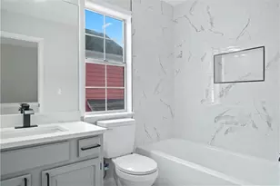 1041 Heritage Valley Rd, Norcross, GA 30093 - Photo 27