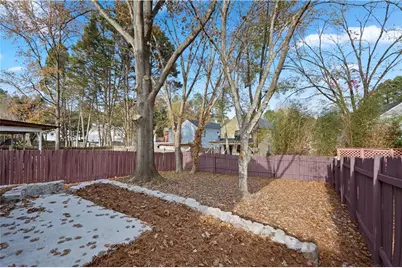 1041 Heritage Valley Road, Norcross, GA 30093 - Photo 13