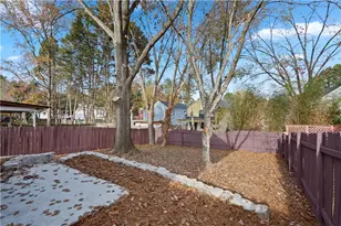 1041 Heritage Valley Rd, Norcross, GA 30093 - Photo 13