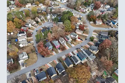 1041 Heritage Valley Road, Norcross, GA 30093 - Photo 9