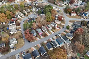 1041 Heritage Valley Rd, Norcross, GA 30093 - Photo 9