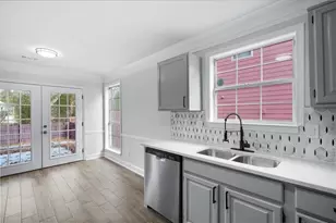 1041 Heritage Valley Rd, Norcross, GA 30093 - Photo 21