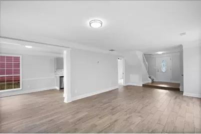 1041 Heritage Valley Road, Norcross, GA 30093 - Photo 17