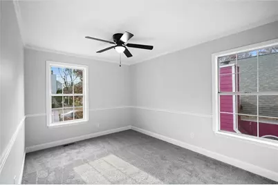 1041 Heritage Valley Road, Norcross, GA 30093 - Photo 29