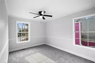 1041 Heritage Valley Rd, Norcross, GA 30093 - Photo 29