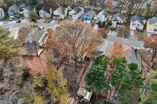 1041 Heritage Valley Rd, Norcross, GA 30093 - Photo 11