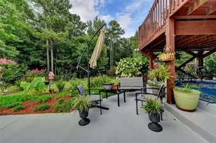 4913 Heritage Crossing Dr SW, Powder Springs, GA 30127 - Photo 73