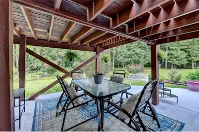 4913 Heritage Crossing Drive SW, Powder Springs, GA 30127 - Photo 75