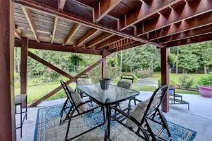 4913 Heritage Crossing Dr SW, Powder Springs, GA 30127 - Photo 75