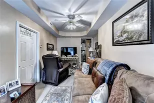 4913 Heritage Crossing Dr SW, Powder Springs, GA 30127 - Photo 51