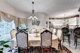 4913 Heritage Crossing Dr SW, Powder Springs, GA 30127 - Photo 23