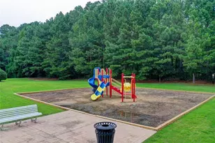 4913 Heritage Crossing Dr SW, Powder Springs, GA 30127 - Photo 83