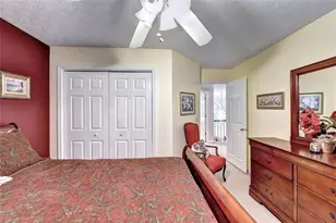 4913 Heritage Crossing Dr SW, Powder Springs, GA 30127 - Photo 49