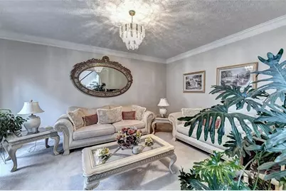 4913 Heritage Crossing Drive SW, Powder Springs, GA 30127 - Photo 9