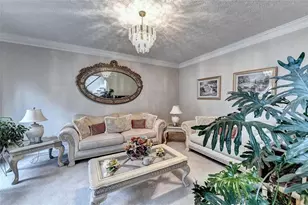 4913 Heritage Crossing Dr SW, Powder Springs, GA 30127 - Photo 9