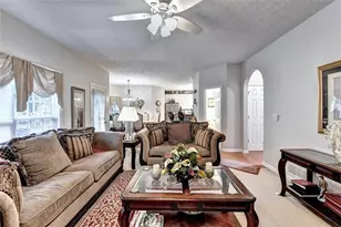 4913 Heritage Crossing Dr SW, Powder Springs, GA 30127 - Photo 27