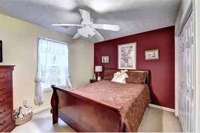 4913 Heritage Crossing Drive SW, Powder Springs, GA 30127 - Photo 47