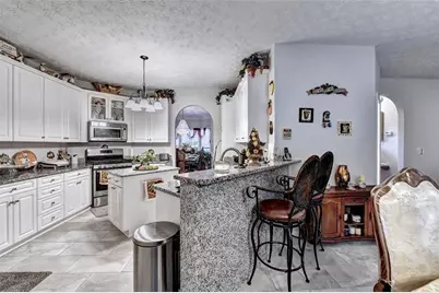 4913 Heritage Crossing Drive SW, Powder Springs, GA 30127 - Photo 21