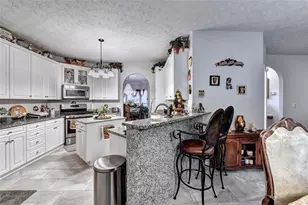 4913 Heritage Crossing Dr SW, Powder Springs, GA 30127 - Photo 21