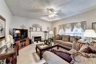 4913 Heritage Crossing Dr SW, Powder Springs, GA 30127 - Photo 25