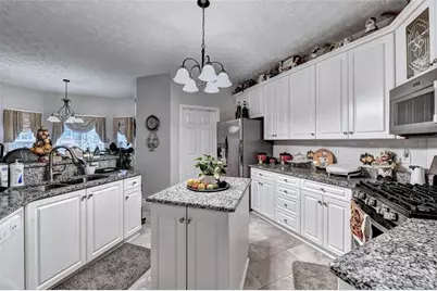 4913 Heritage Crossing Drive SW, Powder Springs, GA 30127 - Photo 17