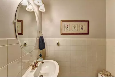 4913 Heritage Crossing Drive SW, Powder Springs, GA 30127 - Photo 31