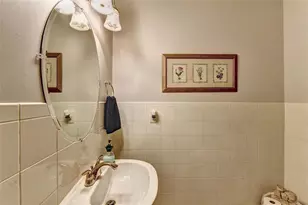 4913 Heritage Crossing Dr SW, Powder Springs, GA 30127 - Photo 31